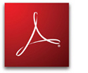 pdf_icon